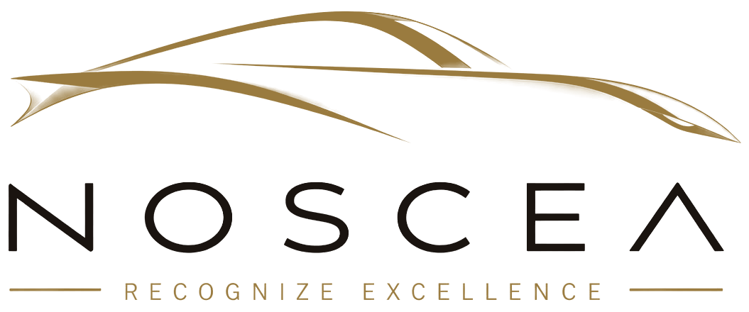 NOSCEA – Recognize Excellence