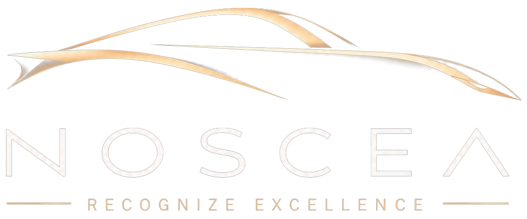 NOSCEA – Recognize Excellence